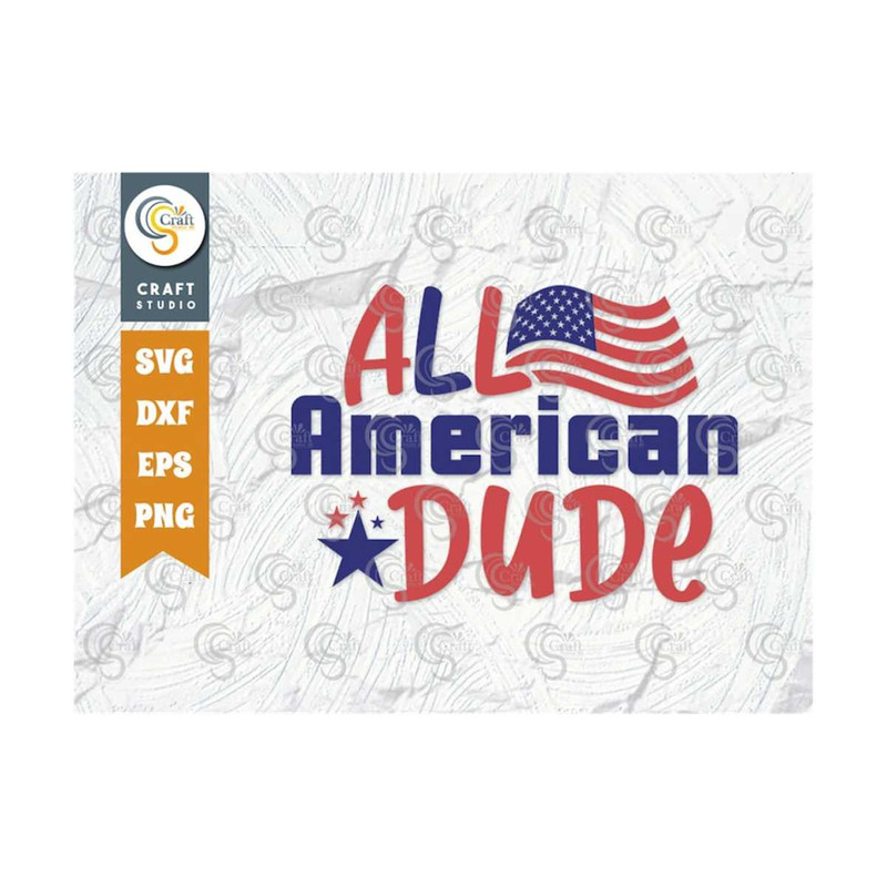 MR-2392023175235-all-american-dude-svg-cut-file-patriotic-dude-svg-image-1.jpg