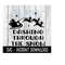 MR-2392023175251-christmas-svg-dashing-through-the-snow-svg-file-christmas-image-1.jpg