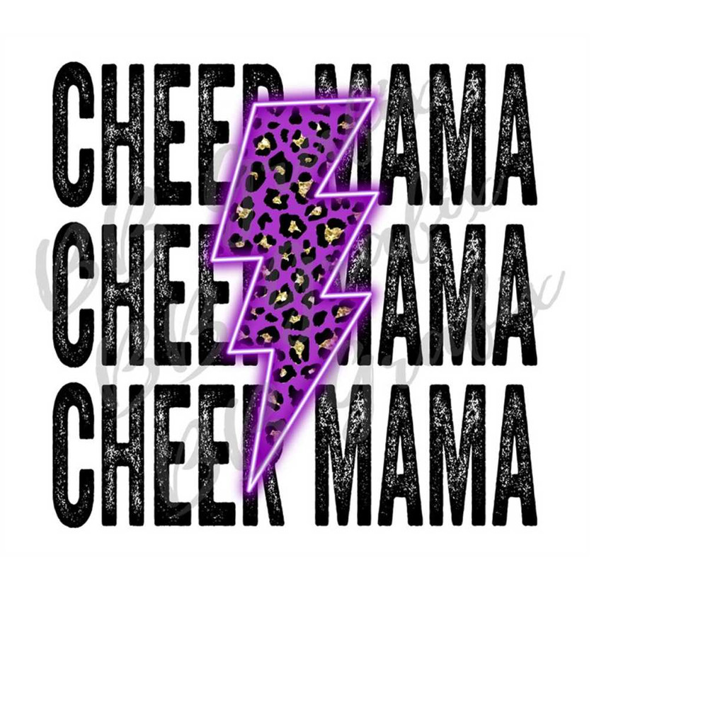 MR-2392023175258-digital-png-file-cheer-mama-stacked-neon-cheetah-leopard-image-1.jpg
