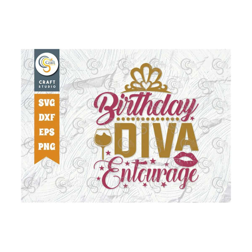 MR-2392023175321-birthday-diva-entourage-svg-cut-file-happy-birthday-svg-image-1.jpg