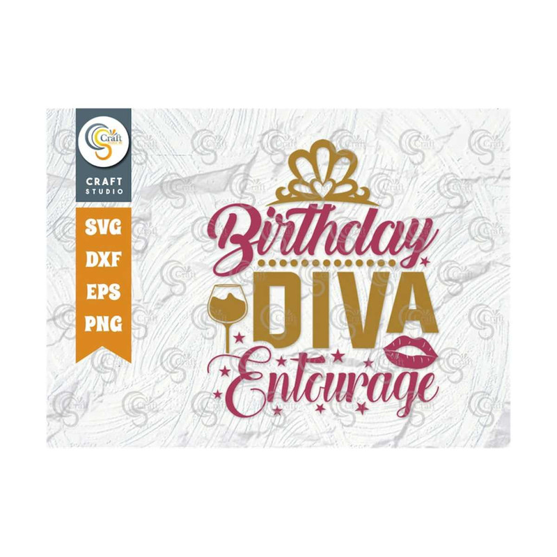 MR-2392023175321-birthday-diva-entourage-svg-cut-file-happy-birthday-svg-image-1.jpg