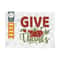 MR-2392023175345-give-thanks-svg-cut-file-fall-time-svg-fall-svg-pumpkin-image-1.jpg