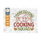 MR-2392023175421-thanksgiving-cooking-squad-svg-cut-file-cooking-svg-cooking-image-1.jpg