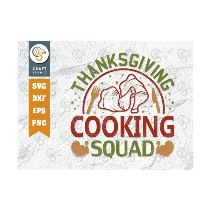 MR-2392023175421-thanksgiving-cooking-squad-svg-cut-file-cooking-svg-cooking-image-1.jpg
