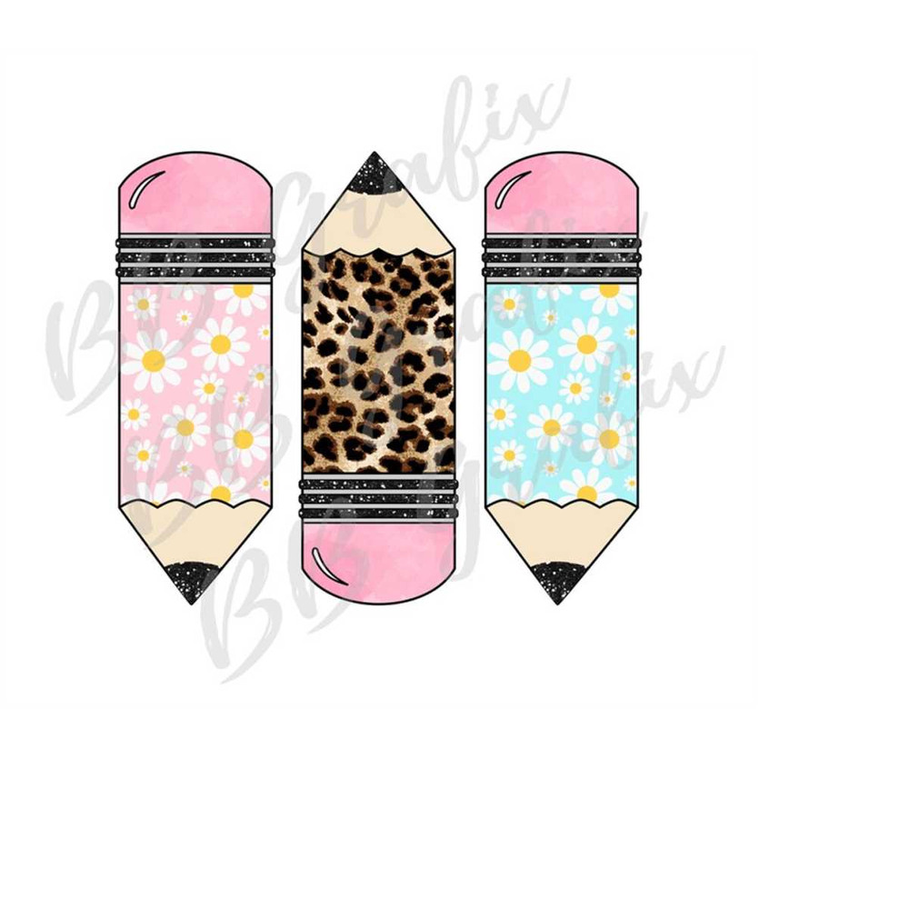 MR-2392023175450-digital-png-file-pencil-trio-back-to-school-teacher-daisy-image-1.jpg