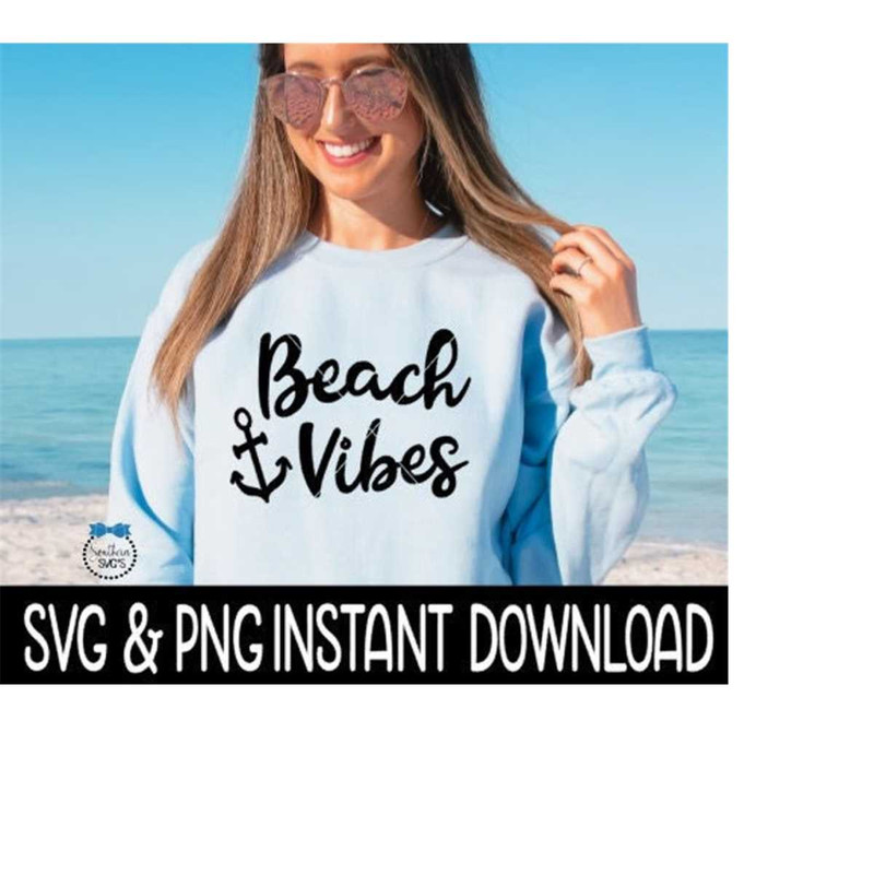 MR-2392023175452-beach-vibes-svg-anchor-beach-summer-svg-svg-files-instant-image-1.jpg