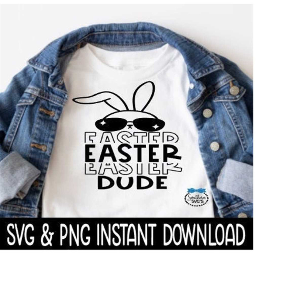 MR-2392023175453-easter-dude-svg-easter-dude-png-easter-dude-stacked-tee-svg-image-1.jpg