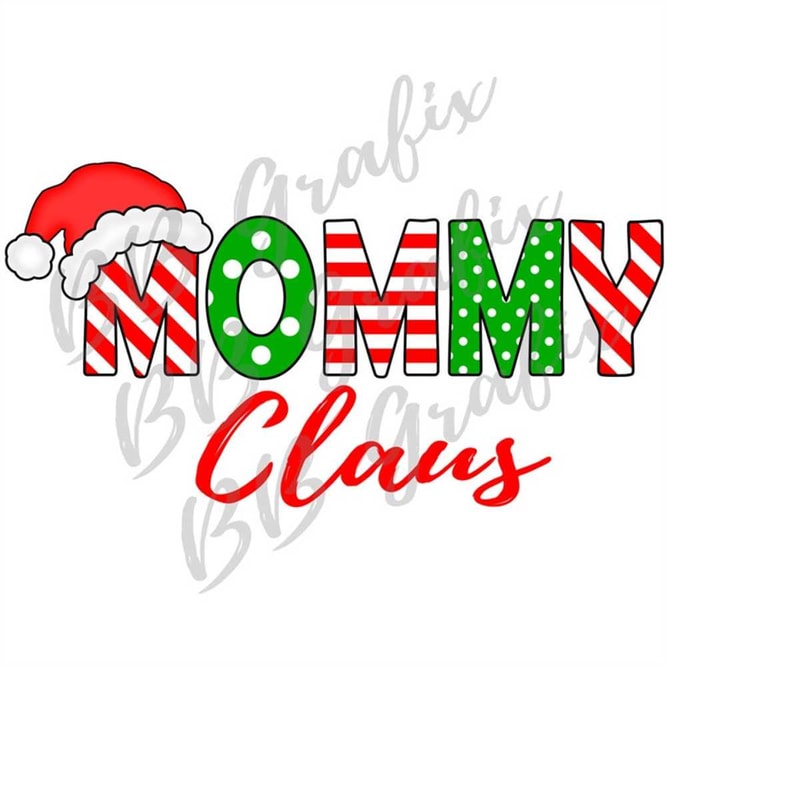 MR-239202317556-digital-png-file-mommy-claus-red-green-christmas-image-1.jpg