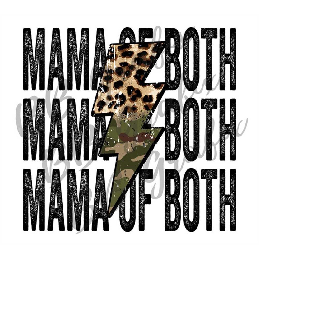 MR-2392023175517-digital-png-file-mama-of-both-stacked-distressed-camo-leopard-image-1.jpg