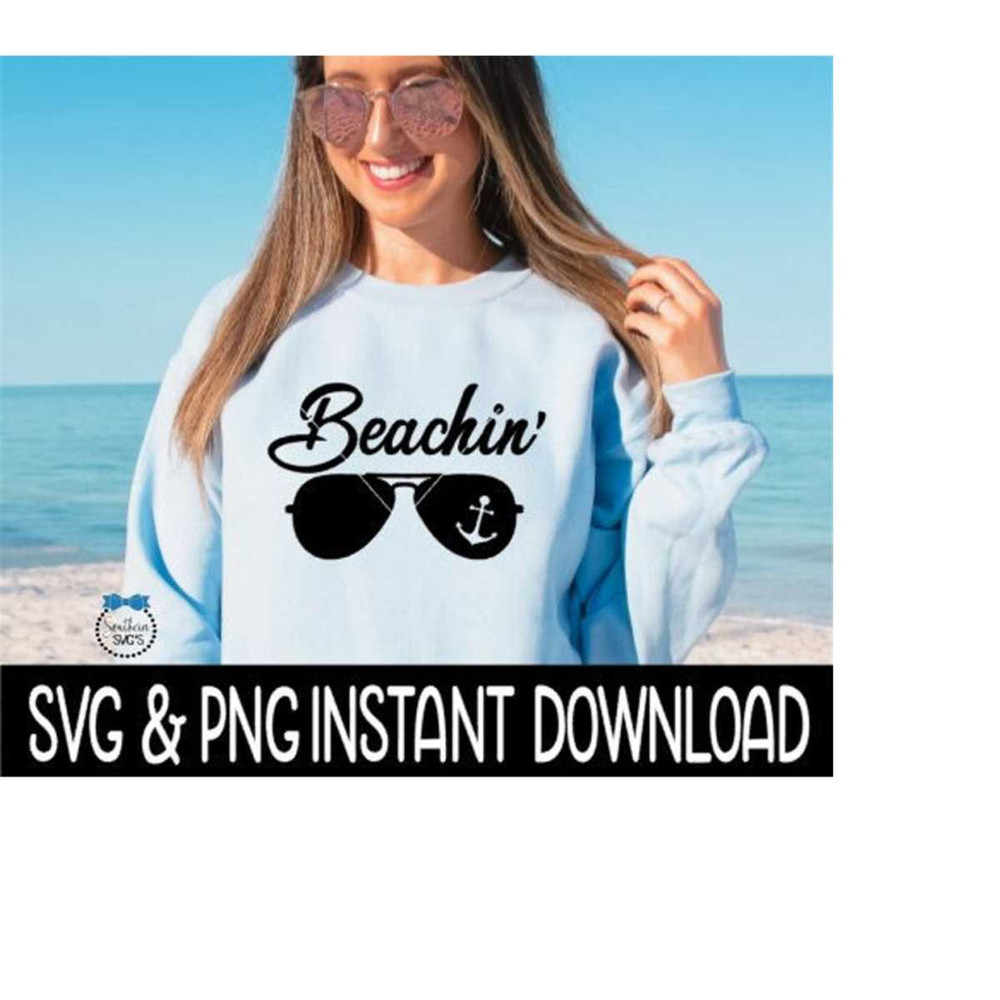 MR-2392023175525-beachin-sunglasses-svg-beach-summer-svg-svg-files-instant-image-1.jpg