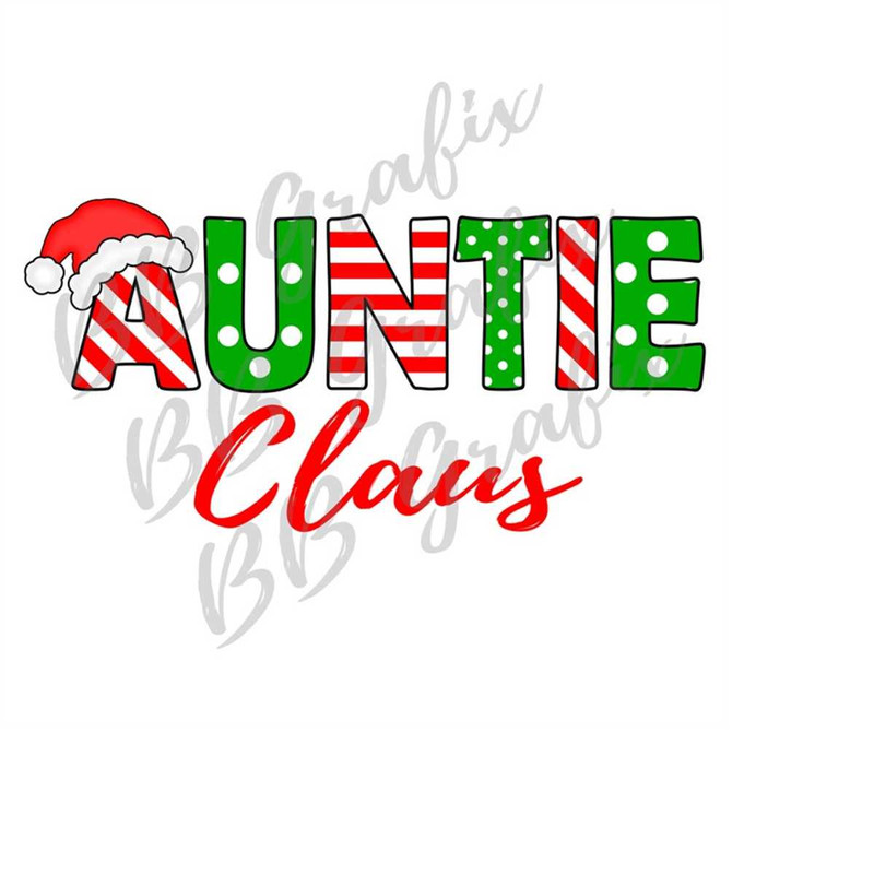 MR-2392023175539-digital-png-file-auntie-claus-red-green-christmas-image-1.jpg