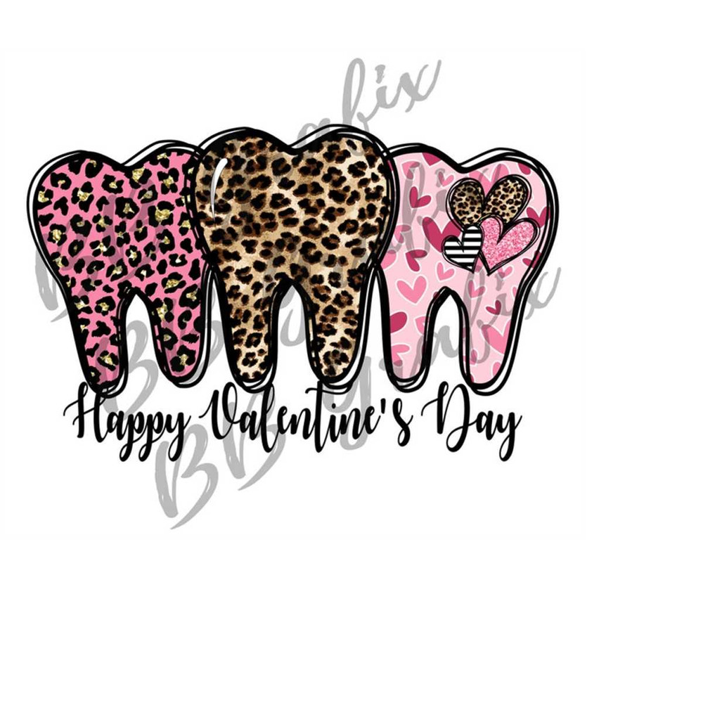 MR-2392023175541-digital-png-file-dentist-happy-valentines-day-tooth-image-1.jpg