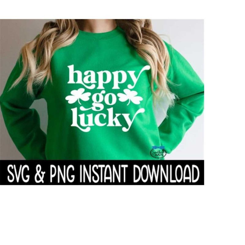 MR-2392023175555-happy-go-lucky-png-happy-go-lucky-st-patricks-day-svg-image-1.jpg