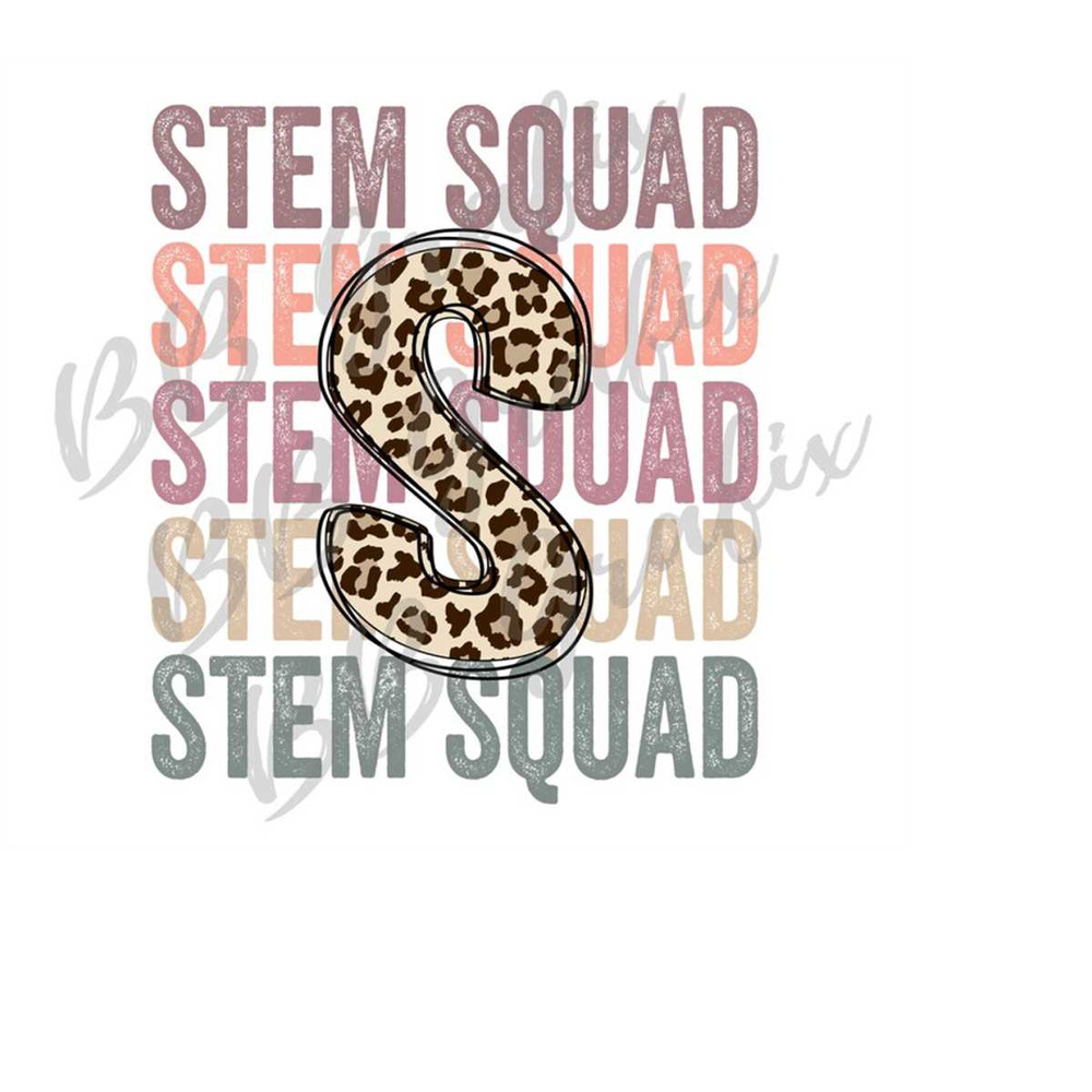 MR-239202317560-digital-png-file-stem-squad-stacked-cheetah-leopard-back-to-image-1.jpg