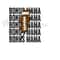 MR-239202317563-digital-png-file-football-bonus-mama-stacked-distressed-image-1.jpg