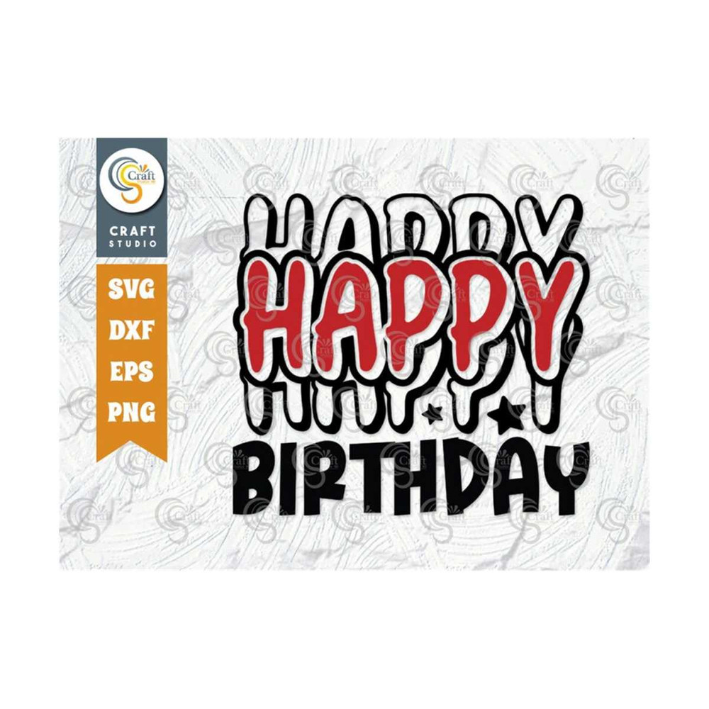 MR-239202317567-happy-happy-happy-birthday-svg-cut-file-birthday-girl-svg-image-1.jpg