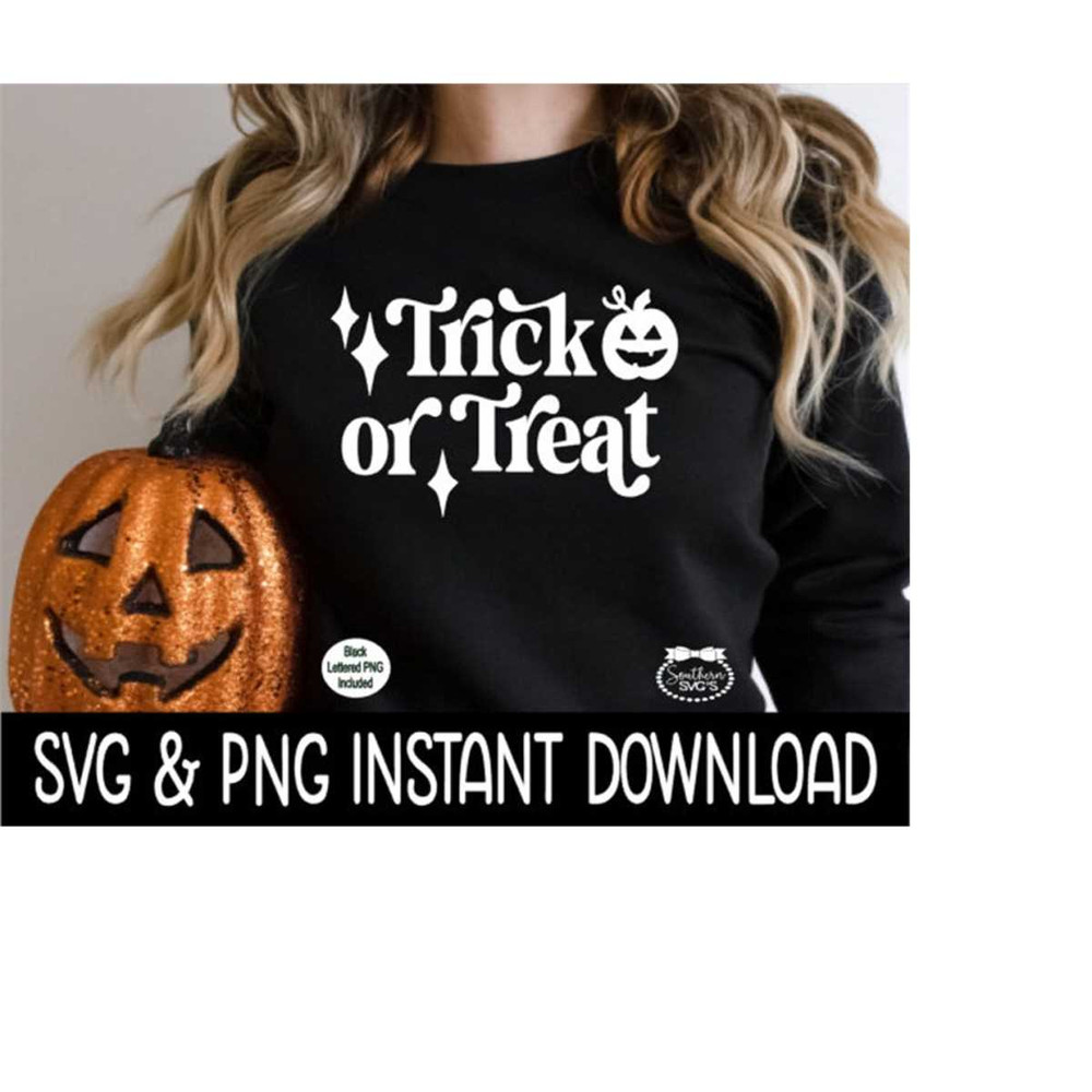 MR-2392023175613-halloween-svg-halloween-png-trick-or-treat-svg-png-instant-image-1.jpg