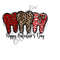 MR-2392023175617-digital-png-file-dentist-happy-valentines-day-tooth-trio-image-1.jpg