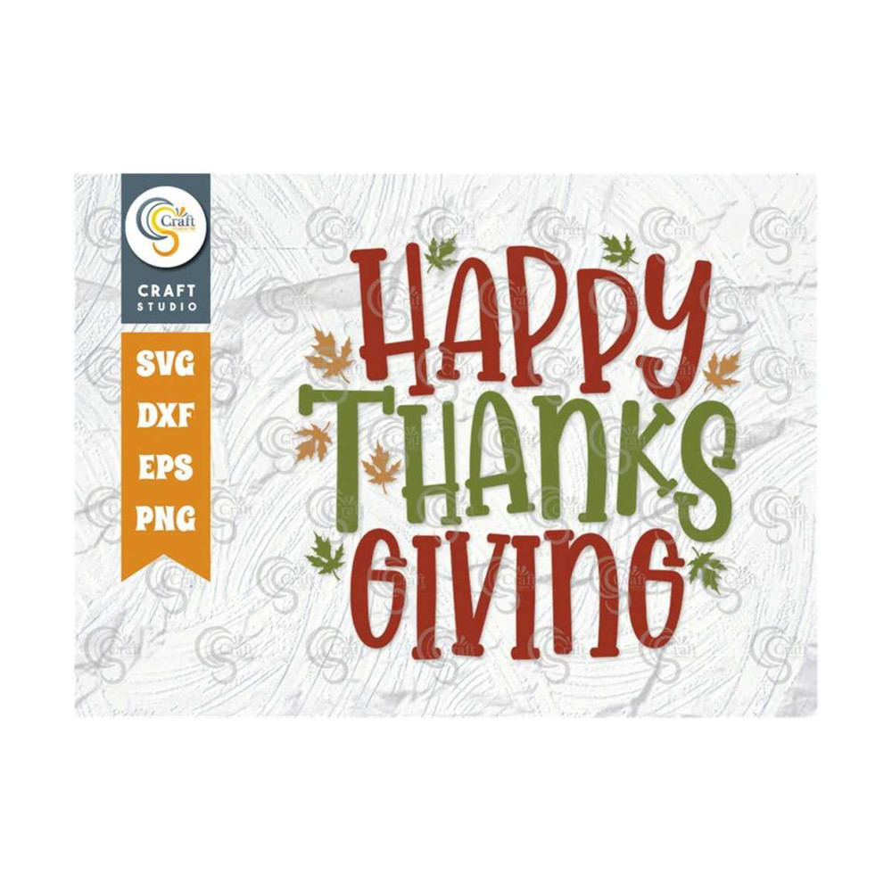 MR-2392023175649-happy-thanksgiving-svg-cut-file-thankful-svg-thanksgiving-image-1.jpg