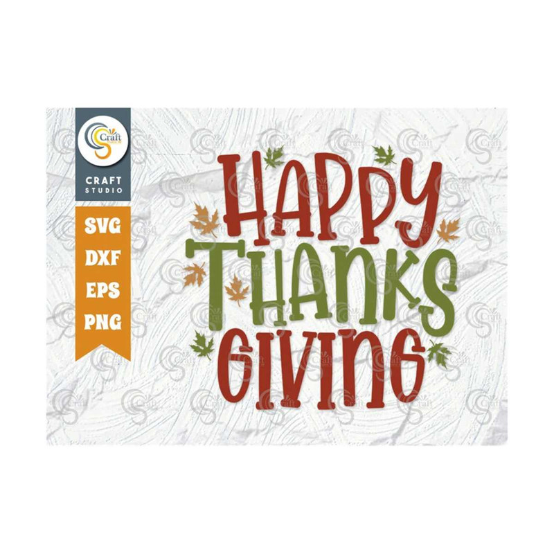 MR-2392023175649-happy-thanksgiving-svg-cut-file-thankful-svg-thanksgiving-image-1.jpg