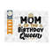 MR-2392023175928-mom-of-the-birthday-queen-svg-cut-file-happy-birthday-svg-image-1.jpg