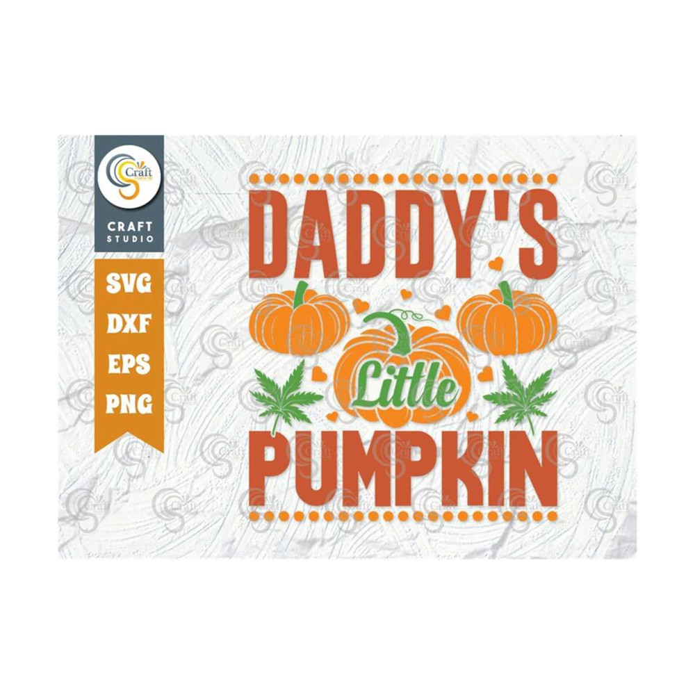 MR-2392023175929-daddys-little-pumpkin-svg-cut-file-pumpkin-svg-pumpkin-patch-image-1.jpg