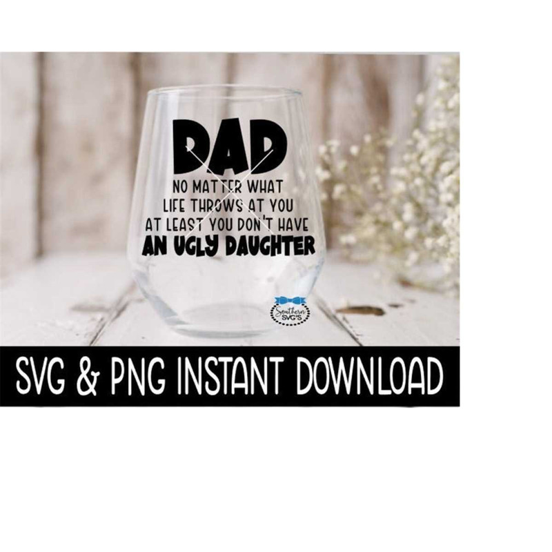 MR-23920231800-dad-no-matter-what-life-throws-at-you-at-least-you-dont-image-1.jpg