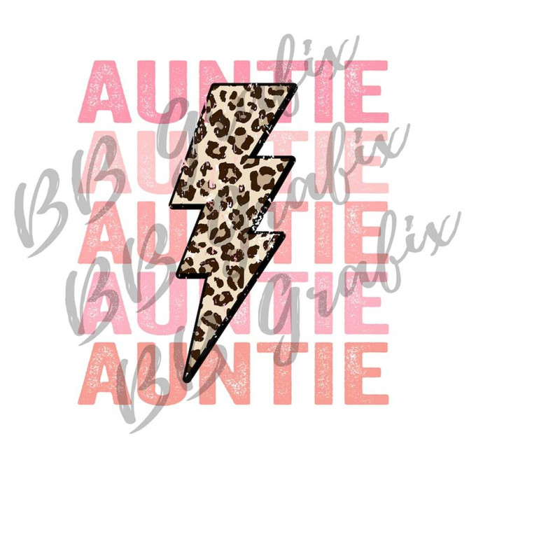 MR-239202318020-digital-png-file-auntie-stacked-distressed-cheetah-leopard-image-1.jpg