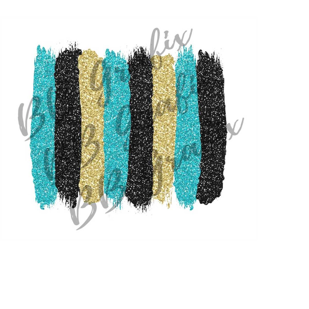 MR-239202318022-digital-png-file-brush-stroke-background-teal-black-gold-image-1.jpg