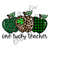 MR-239202318030-digital-png-file-one-lucky-teacher-st-pattys-day-apple-image-1.jpg