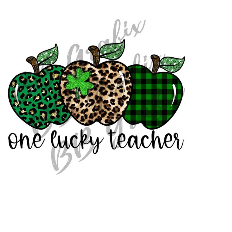 MR-239202318030-digital-png-file-one-lucky-teacher-st-pattys-day-apple-image-1.jpg