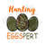 MR-239202318035-digital-png-file-hunting-eggspert-egg-trio-line-of-three-army-image-1.jpg