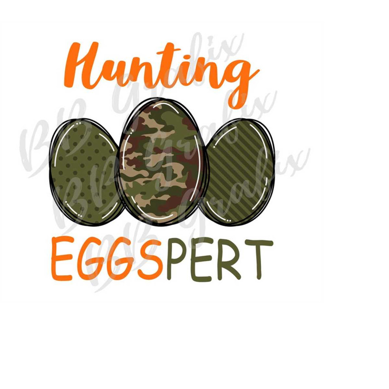 MR-239202318035-digital-png-file-hunting-eggspert-egg-trio-line-of-three-army-image-1.jpg