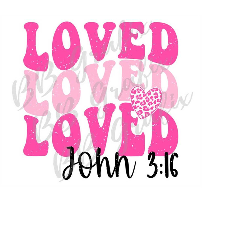 MR-239202318053-digital-png-file-loved-john-316-distressed-heart-image-1.jpg