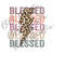MR-239202318054-digital-png-file-blessed-stacked-distressed-cheetah-leopard-image-1.jpg