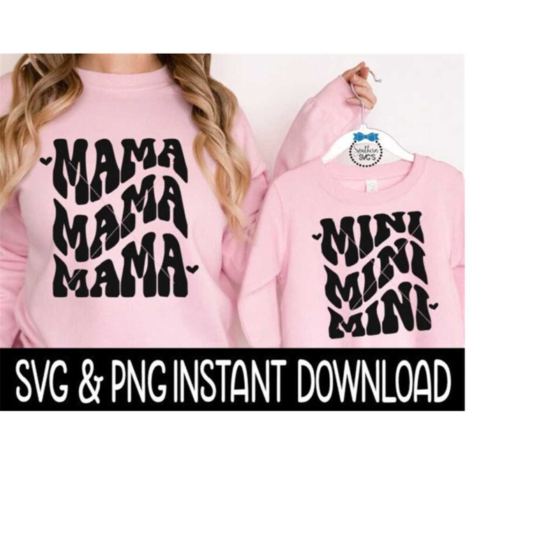 MR-23920231818-valentines-day-svg-mama-and-mini-wavy-png-mom-and-child-image-1.jpg