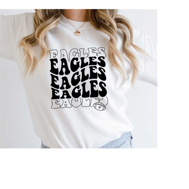 MR-239202318112-eagles-svg-png-stacked-eagles-svgeagles-shirt-svgeagles-image-1.jpg