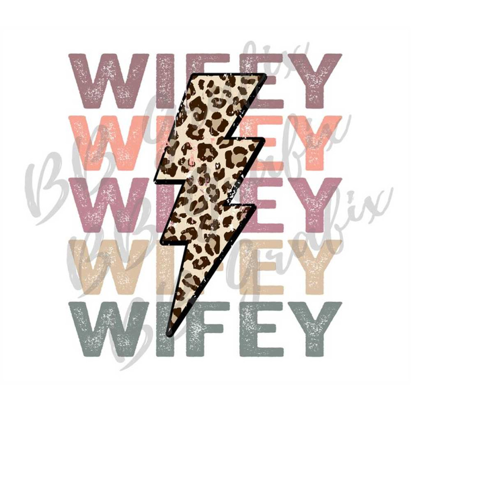 MR-239202318119-digital-png-file-wifey-stacked-distressed-cheetah-leopard-bolt-image-1.jpg