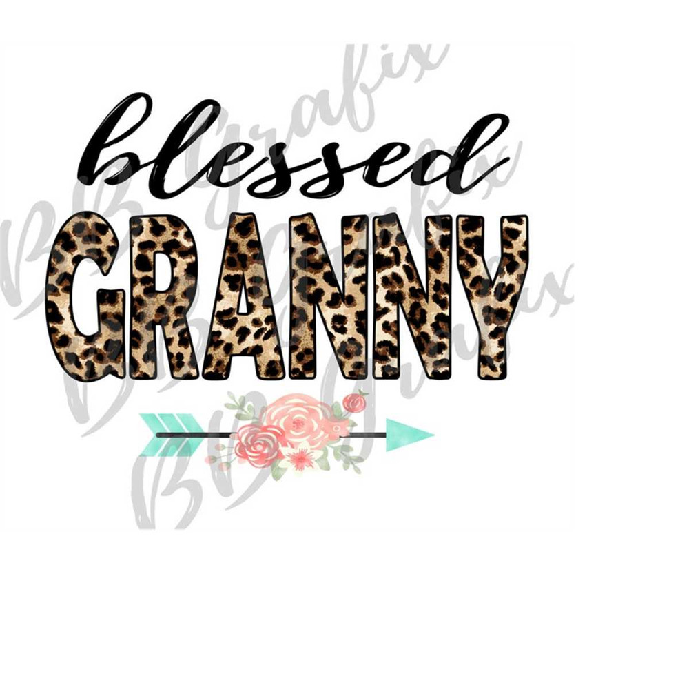 MR-239202318120-digital-png-file-blessed-granny-leopard-cheetah-pale-teal-image-1.jpg