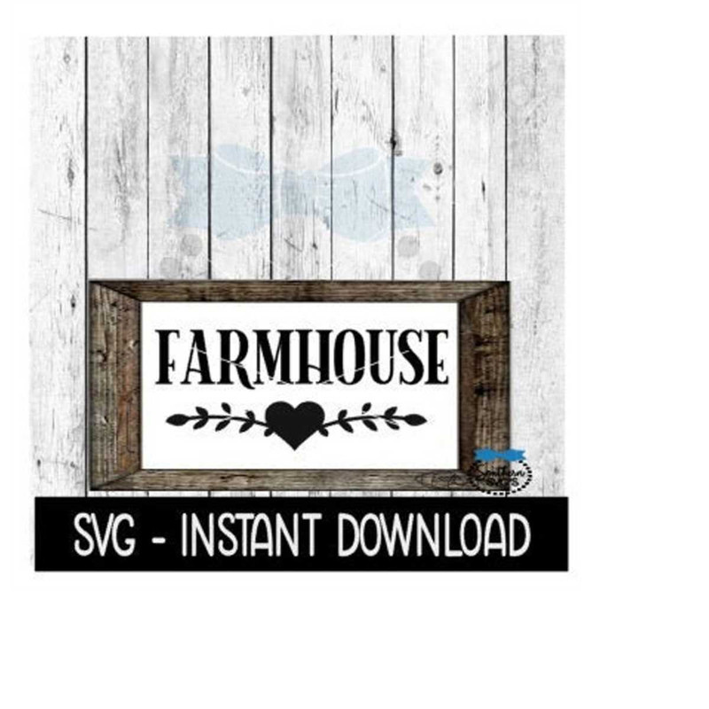 MR-239202318123-farmhouse-svg-farmhouse-sign-svg-files-svg-instant-download-image-1.jpg