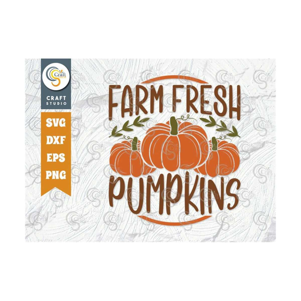 MR-239202318136-farm-fresh-pumpkins-svg-cut-file-pumpkin-svg-fresh-pumpkins-image-1.jpg