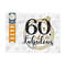 MR-239202318357-60-and-fabulous-svg-cut-file-my-birthday-svg-birthday-svg-image-1.jpg