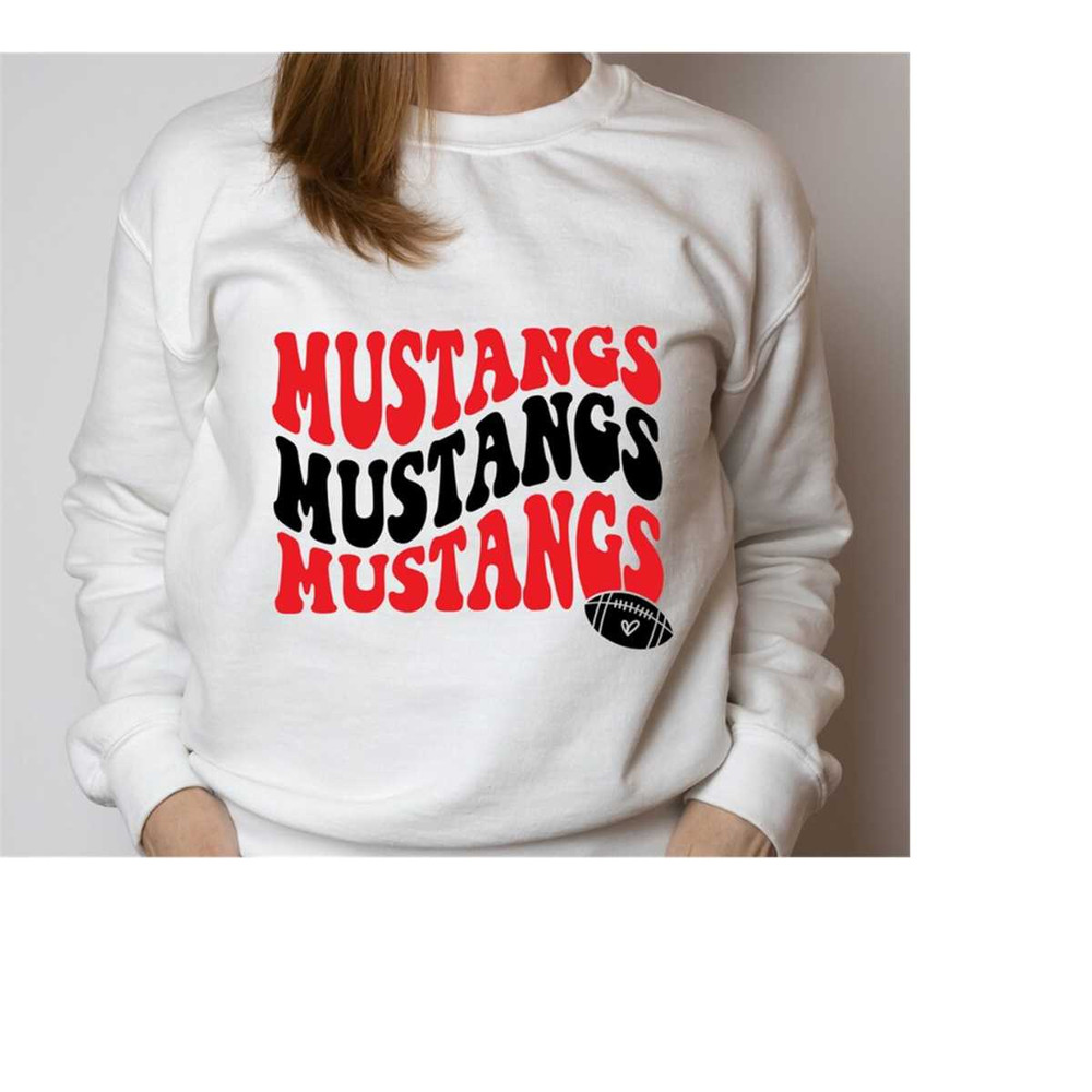 MR-239202318422-mustangs-svg-png-stacked-mustangs-svgmustangs-shirt-image-1.jpg