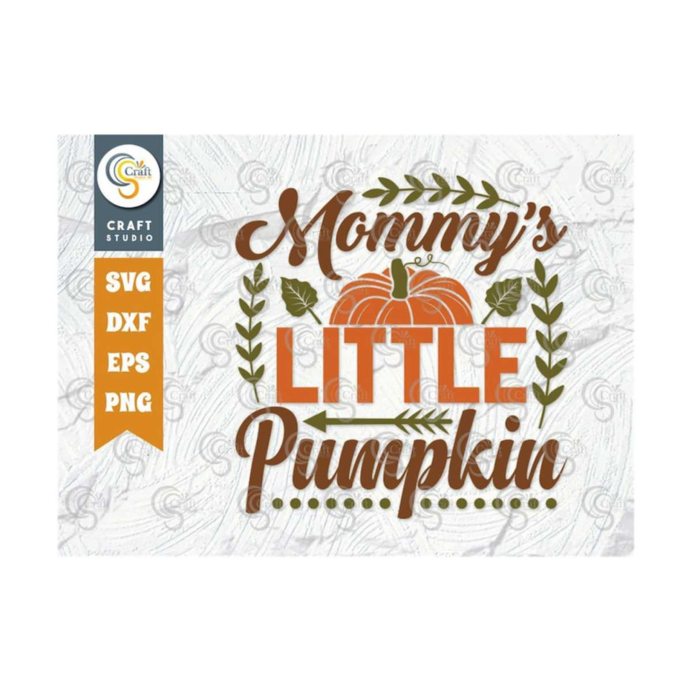 MR-239202318442-mommys-little-pumpkin-svg-cut-file-pumpkin-svg-pumpkin-image-1.jpg