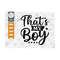 MR-239202318449-thats-my-boy-svg-cut-file-boy-svg-birthday-squad-svg-image-1.jpg