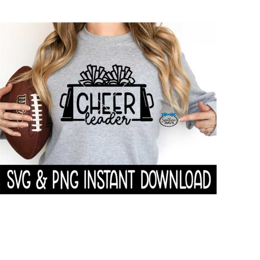 MR-239202318534-cheerleader-svg-cheer-leader-pom-pom-png-megaphone-svg-image-1.jpg