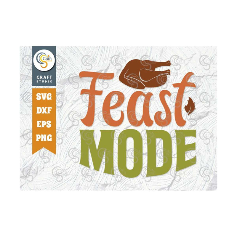 MR-239202318537-feast-mode-svg-cut-file-turkey-day-svg-autumn-leaves-svg-image-1.jpg