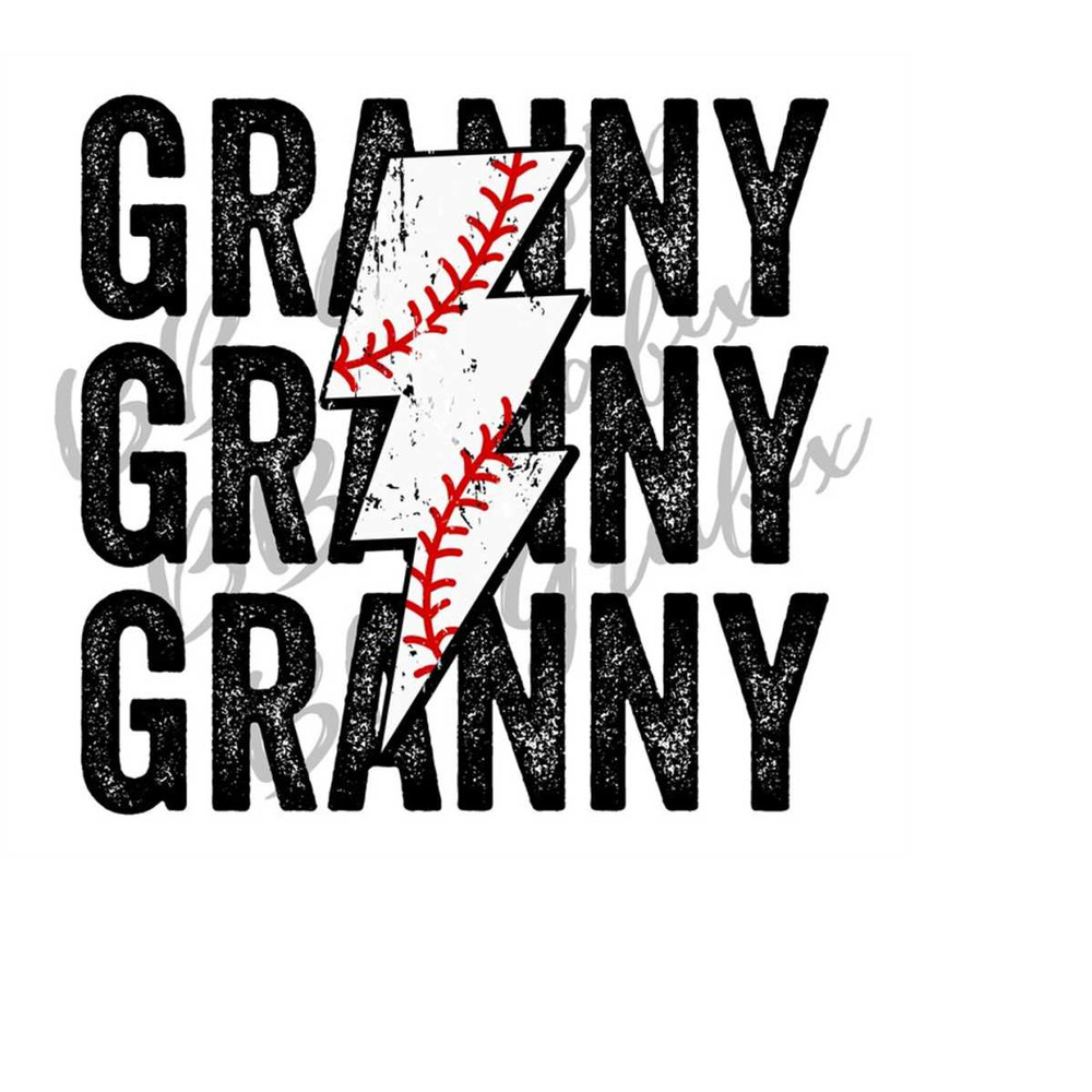 MR-239202318543-digital-png-file-baseball-t-ball-granny-stacked-distressed-image-1.jpg
