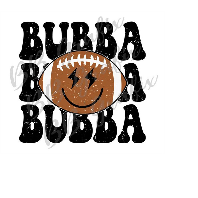 MR-239202318658-digital-png-file-bubba-football-smile-happy-face-stacked-image-1.jpg