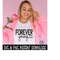 MR-23920231871-forever-young-svg-forever-young-png-tee-shirt-svg-instant-image-1.jpg